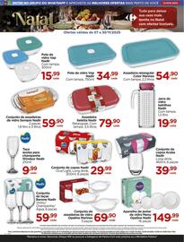 Folheto Carrefour Página 3
