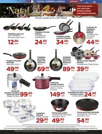 Folheto Carrefour Página 4