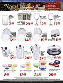 Folheto Carrefour Página 5