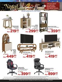 Folheto Carrefour Página 6