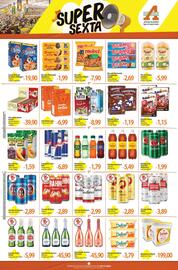 Folheto Atacadão Página 2