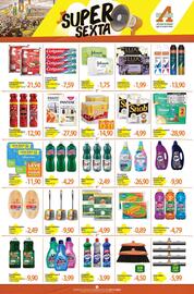 Folheto Atacadão Página 4