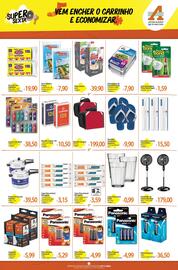 Folheto Atacadão Página 5