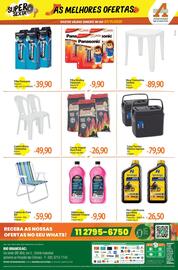 Folheto Atacadão Página 6