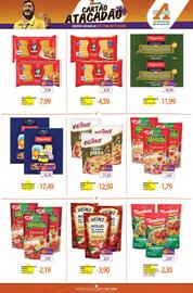 Folheto Atacadão Página 2