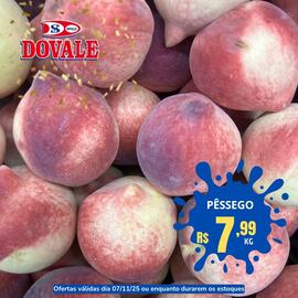 Folheto Dovale Página 1