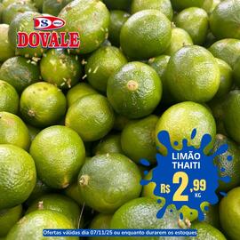 Folheto Dovale Página 2