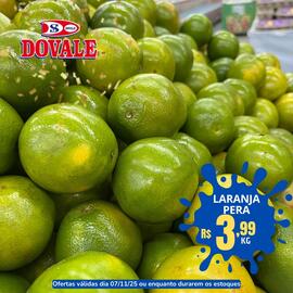 Folheto Dovale Página 3