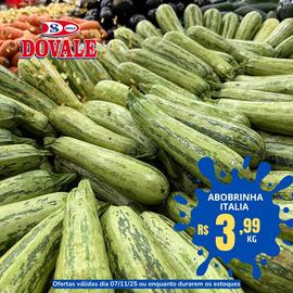 Folheto Dovale Página 4