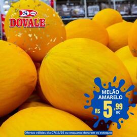 Folheto Dovale Página 5