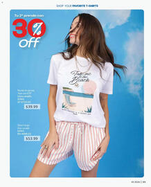 Catálogo Vitnik Página 101