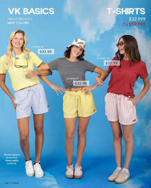 Catálogo Vitnik Página 106