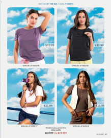 Catálogo Vitnik Página 107