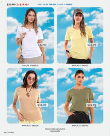 Catálogo Vitnik Página 108