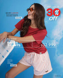 Catálogo Vitnik Página 109