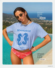 Catálogo Vitnik Página 11