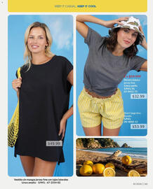 Catálogo Vitnik Página 111