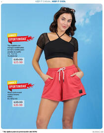 Catálogo Vitnik Página 113