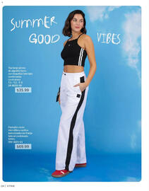 Catálogo Vitnik Página 114