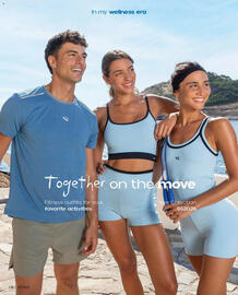 Catálogo Vitnik Página 118