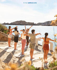 Catálogo Vitnik Página 119