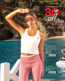 Catálogo Vitnik Página 123