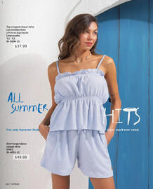 Catálogo Vitnik Página 124