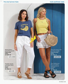 Catálogo Vitnik Página 125