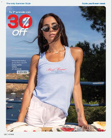 Catálogo Vitnik Página 128