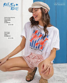 Catálogo Vitnik Página 135