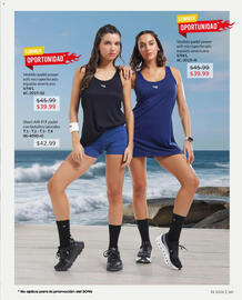 Catálogo Vitnik Página 141