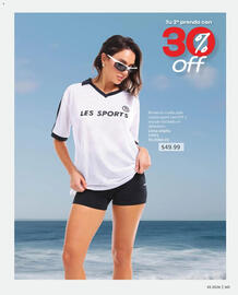 Catálogo Vitnik Página 143