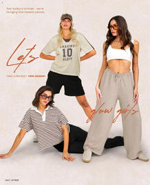 Catálogo Vitnik Página 144