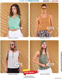 Catálogo Vitnik Página 151