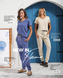 Catálogo Vitnik Página 156