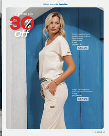 Catálogo Vitnik Página 157