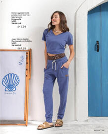 Catálogo Vitnik Página 159