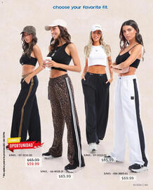 Catálogo Vitnik Página 163