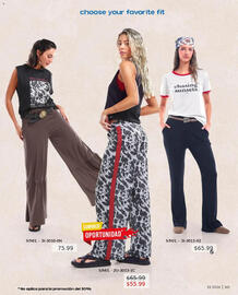 Catálogo Vitnik Página 165