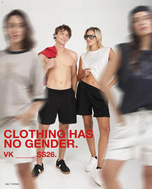 Catálogo Vitnik Página 166