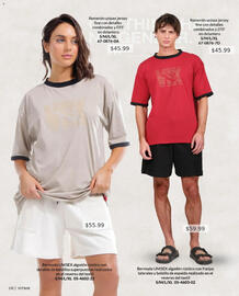 Catálogo Vitnik Página 170