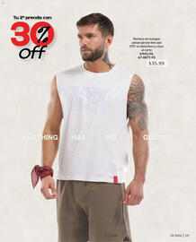 Catálogo Vitnik Página 171