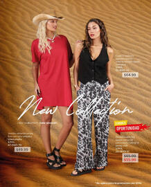 Catálogo Vitnik Página 172