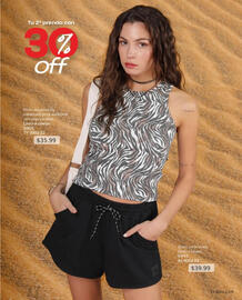 Catálogo Vitnik Página 175