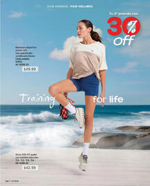 Catálogo Vitnik Página 180