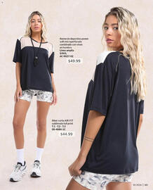 Catálogo Vitnik Página 183