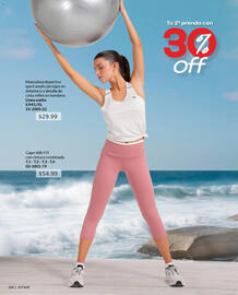 Catálogo Vitnik Página 184