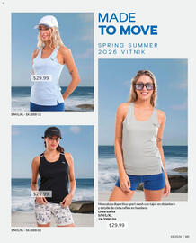 Catálogo Vitnik Página 185