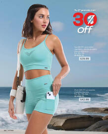 Catálogo Vitnik Página 186