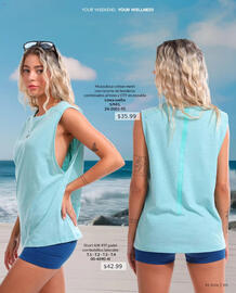 Catálogo Vitnik Página 191